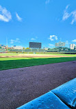 Wrigley Field