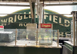 Wrigley Field