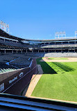 Wrigley Field