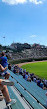 Wrigley Field