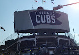 Wrigley Field