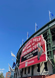 Wrigley Field