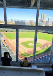 Wrigley Field