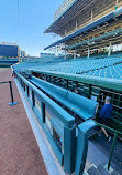 Wrigley Field