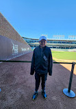 Wrigley Field