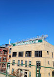 Wrigley Field