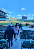 Wrigley Field