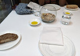 Xerta Restaurant