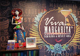 Viva Margarita