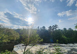 Parc régional de la Rivière-du-Nord | Chutes Wilson (baignade interdite)