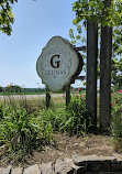 Domaine & Vins Gélinas