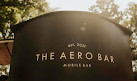 The Aero Bar