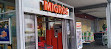 Migros-Supermarkt - Hinwil