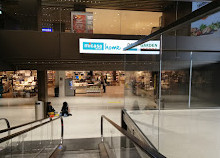 Centro commerciale Neuwiesen
