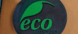 Eco Mercato