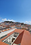 Arco da Rua Augusta