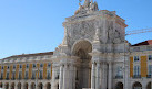 Arco da Rua Augusta