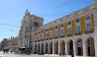 Arco da Rua Augusta