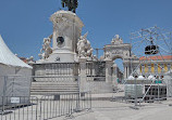 Arco da Rua Augusta