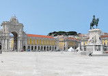 Arco da Rua Augusta