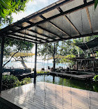 The Tubkaak Krabi Boutique Resort