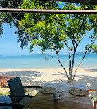 The Tubkaak Krabi Boutique Resort