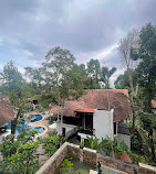 The Tubkaak Krabi Boutique Resort