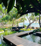 The Tubkaak Krabi Boutique Resort