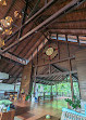 The Tubkaak Krabi Boutique Resort