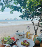 The Tubkaak Krabi Boutique Resort