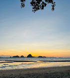 The Tubkaak Krabi Boutique Resort