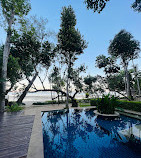 The Tubkaak Krabi Boutique Resort