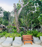 The Tubkaak Krabi Boutique Resort