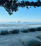 The Tubkaak Krabi Boutique Resort