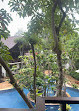 The Tubkaak Krabi Boutique Resort