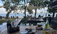 The Tubkaak Krabi Boutique Resort