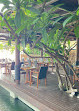 The Tubkaak Krabi Boutique Resort