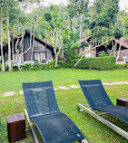 The Tubkaak Krabi Boutique Resort