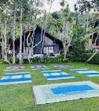 The Tubkaak Krabi Boutique Resort