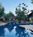 The Tubkaak Krabi Boutique Resort