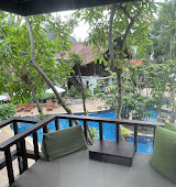 The Tubkaak Krabi Boutique Resort