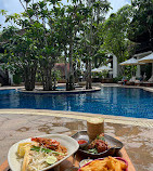 The Tubkaak Krabi Boutique Resort