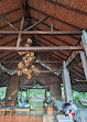 The Tubkaak Krabi Boutique Resort