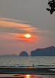 The Tubkaak Krabi Boutique Resort