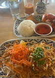 Palms Thai Restaurant