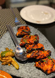 Punjab Grill