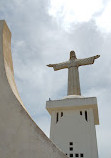 Christ the King Statue