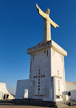 Christ the King Statue