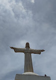 Christ the King Statue