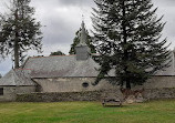 Chapelle Sainte-Catherine